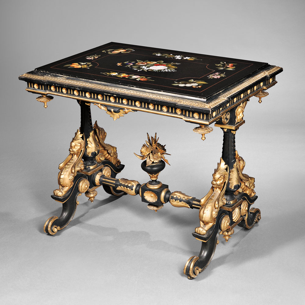 Fine Silver European Furniture & Decorative Arts Skinner Auction