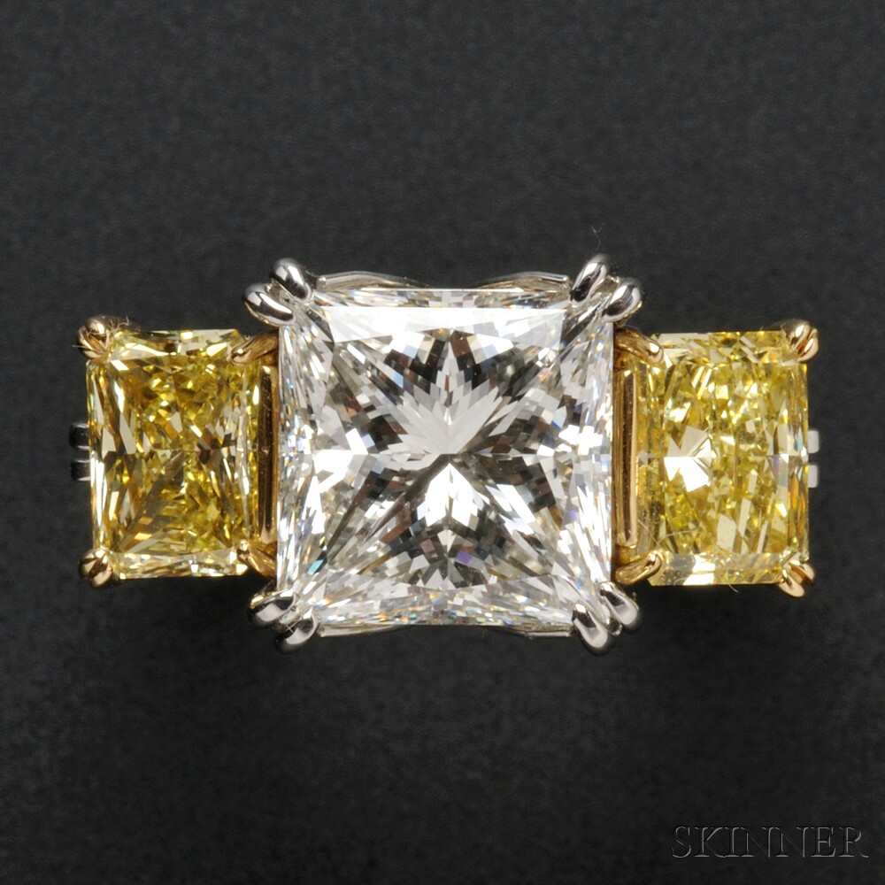 Fine Jewelry Auction Artist Jewelry Skinner Skinner Inc.