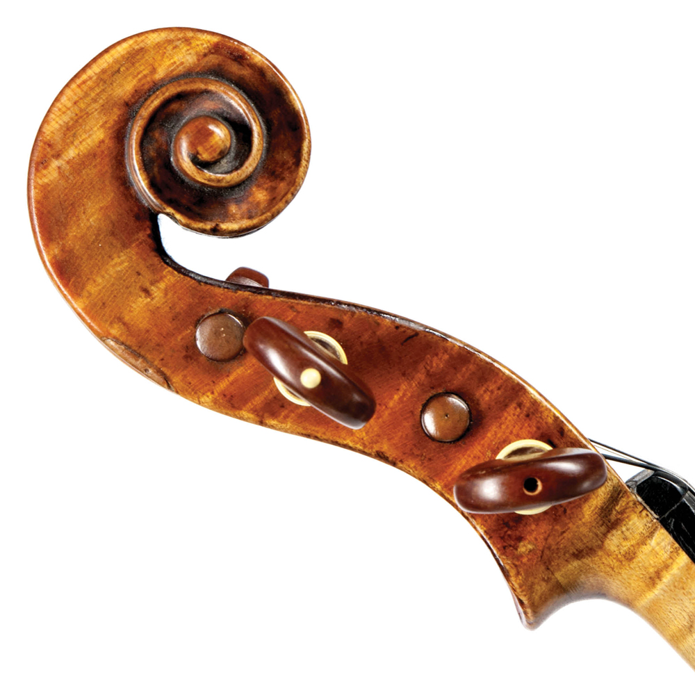 Fine Musical Instrument Consignment Days Skinner Inc.