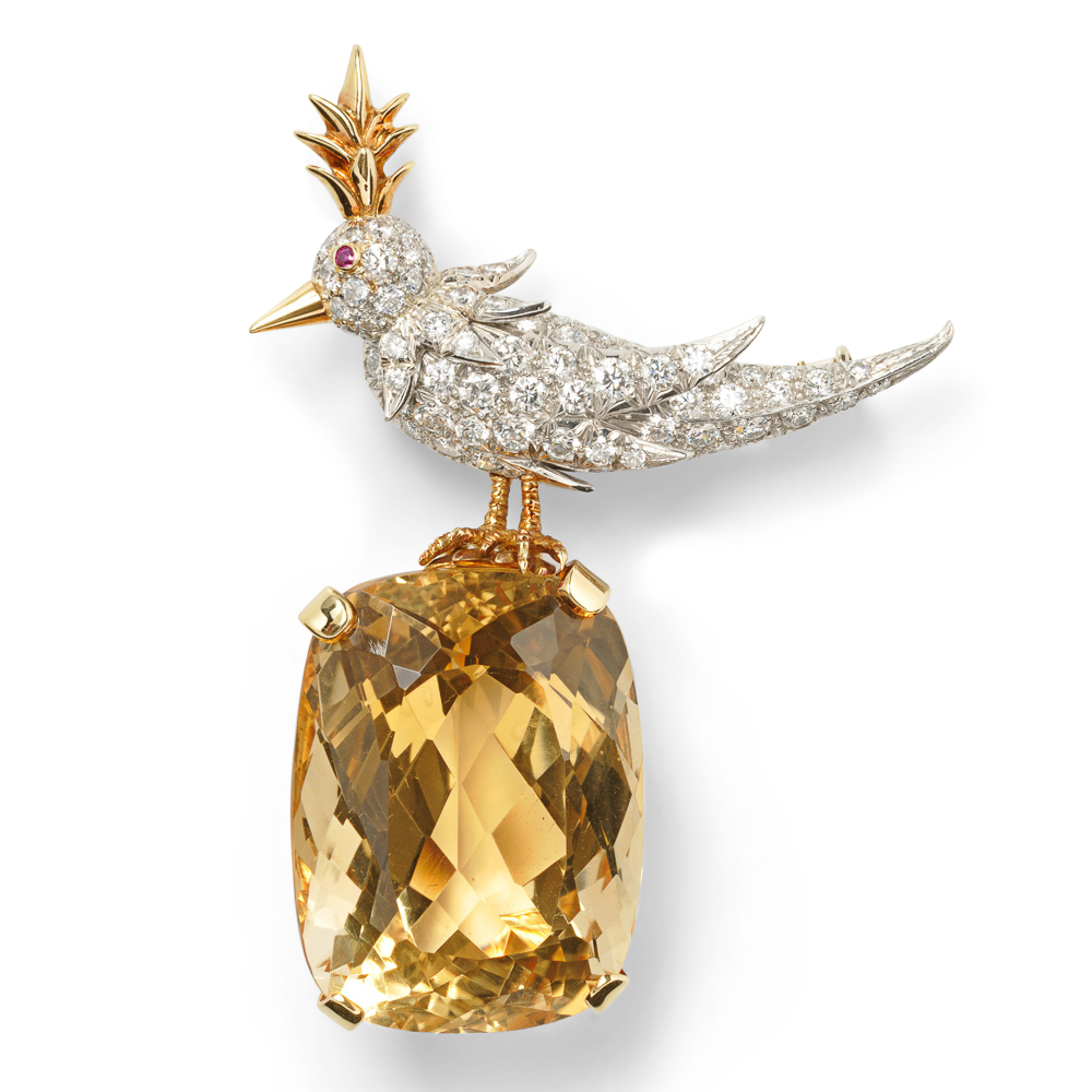 March Fine Jewelry Consignment Days Skinner Inc.