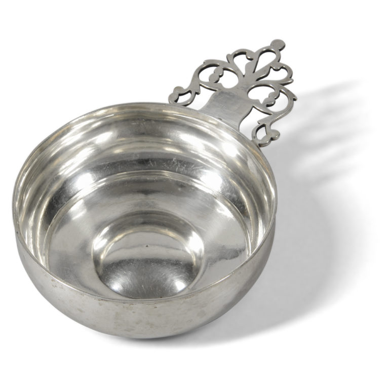 Selling Silver Sell Antique Silver for Scrap Value or Consign to