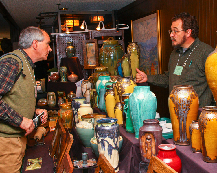 Arts And Crafts Conference Asheville Arts And Crafts Conference Asheville