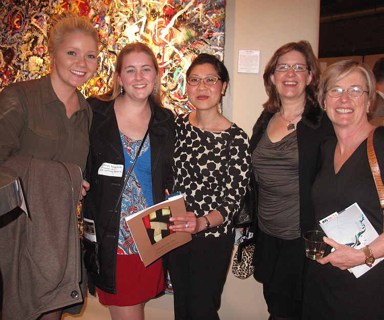 AD 20/21 | Fine Art in Boston | Skinner team AD 20/21 | Fine Art in Boston | Skinner team