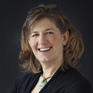 Robin S.R. Starr, Director of American & European Works of Art