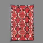 Navajo Classic Child
