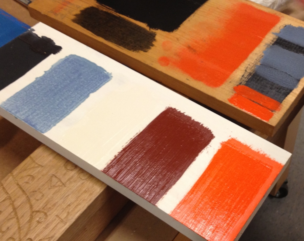 historic-deerfield-repro-color-samples