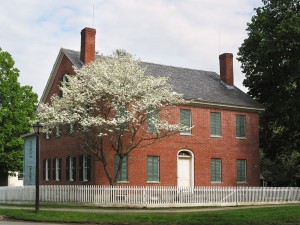 historic-deerfield-wright-house
