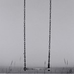 Yukio Oyama (Japanese, b. 1963) Three Photographs: Path, Five-I, East, 1998 (Lot 291, Estimate $700-$900)