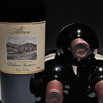 Abreu Madrona Ranch Cabernet Sauvignon 1997, 4 bottles (Lot 353, Estimate $1,400-$2,000)
