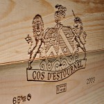 Chateau Cos d