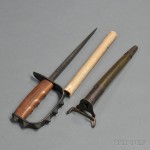 2723t-1030-knife-scabbard-auction