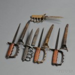 2723t-1031-US-knives-auction