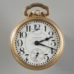 2723t-1156-waltham-watch-auction