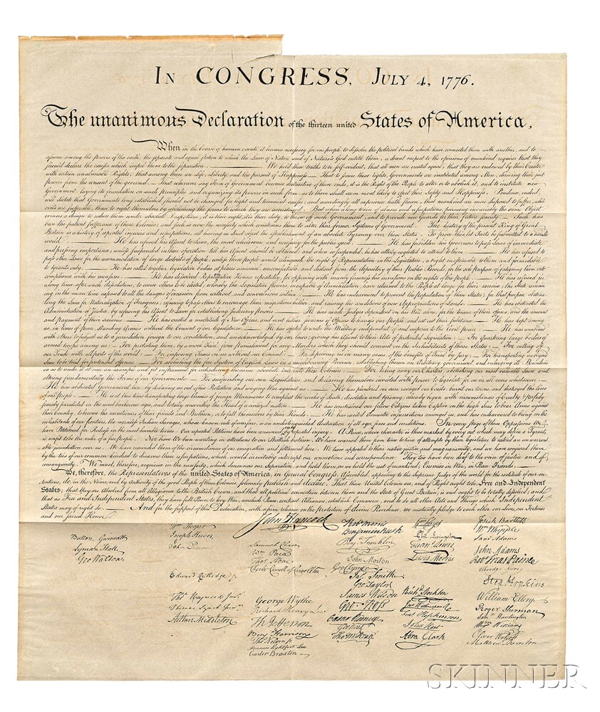 persuasive essay on declaration of independence The declaration of independence did more than separate the 13 american colonies from british rule go to persuasive & argumentative essay topics ch 2. persuasive essay on declaration of independence The declaration of independence did more than separate the 13 american colonies from british rule go to persuasive & argumentative essay topics ch 2.