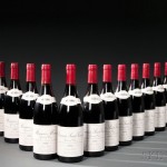 Nicolas Potel Bonnes Mares and Romanee Saint Vivant, 12 bottles (Lot 315, Estimate $1,000-$1,600)