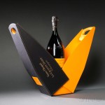 Veuve Clignot La Grande Dame 1995, 1 magnum (Lot 632, Estimate $200-$300)