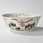 Export Porcelain